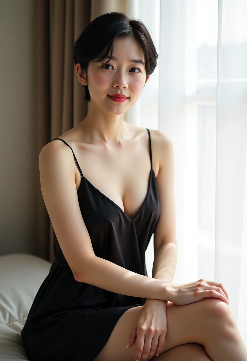 纸飞机航线